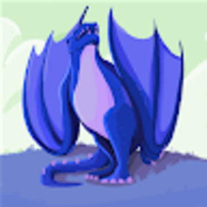 Meet your Posher, Apolinar